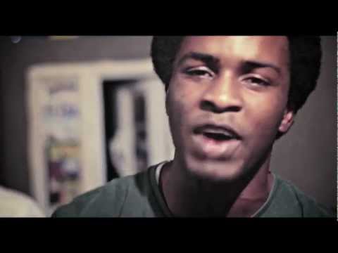 UKD.TV - Yard Work - Brandish & Enairo [@ukdtvonline @bofficial] S1.EP3