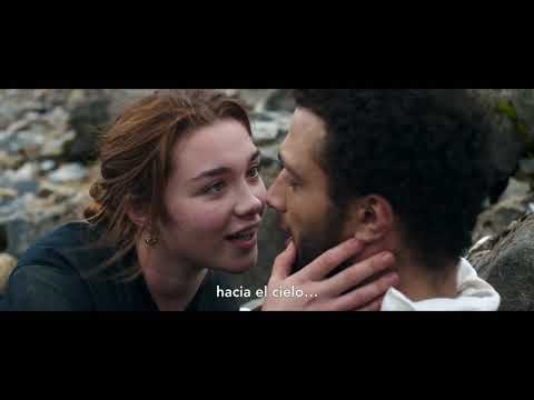 Lady Macbeth  Tráiler