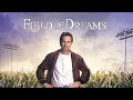 Field Of Dreams 1989 Movie Kevin Costner Ray Liotta James Earl Jones Reviews Facts