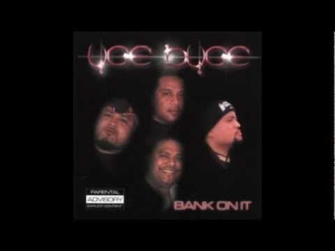 Uce Duce/Only n You