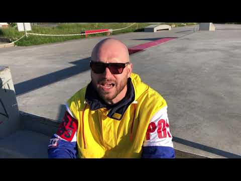 Splifunio #HOT16CHALLANGE2