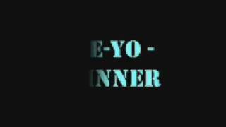 Ne Yo - Winner