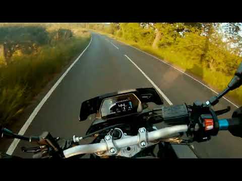 MT- 10 Sunniside . UK