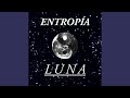 Entropia