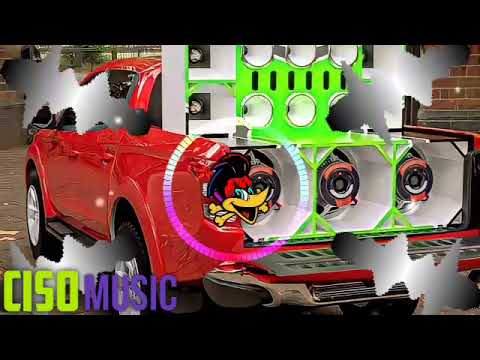 DJ MELK A JULIA DESCE FORROZINHO MUSICA NOVA