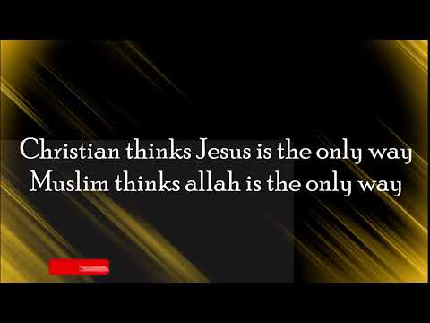 NSG   Daily Duppy Part 1(Lyrics)