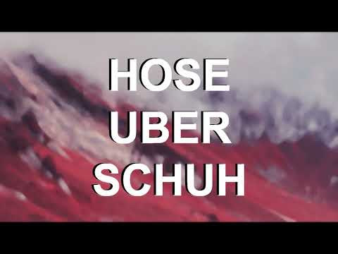 [FREE] Sample Luciano x Pashanim x T-Low type beat "Tik Tok"