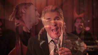 Steve Tyrell Promedica Concert