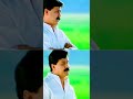 Malayalam Full Screen Whats App Status Image Hd Whats App Status Vettam Malayalam Status