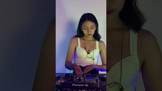 Download lagu #shorts DJ YASMIN BREAK MIXING mp3