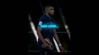 Download lagu Mbappe 10000 Aura 🥶 mp3 Download lagu Mbappe 10000 Aura 🥶 mp3