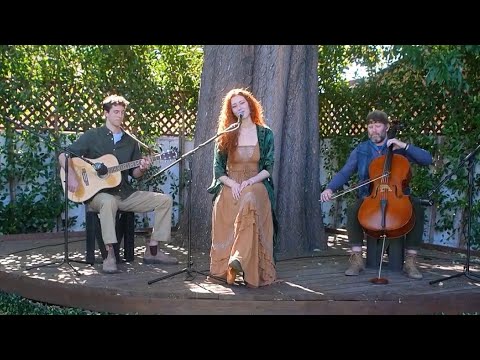 Take Me Home (Stripped) - Sabrina Jordan