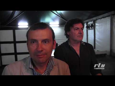 Barrese festa di fine campionato 2017