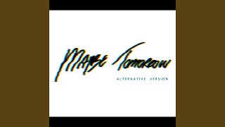 Maybe Tomorrow (Alternative Instrumental Version)