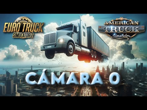 Miniatura del vídeo