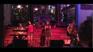 Go Go's We Got the Beat cover - Unleashed