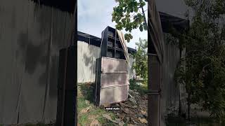 Download lagu Sound jadul. buat hajatan #soundsystem #campursari #langgamcampursaribassglerr #dangdut mp3