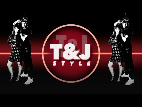 Shape of you - Ed Sheeran  Tchint & Janina Zagreb Kizomba Passion Festival