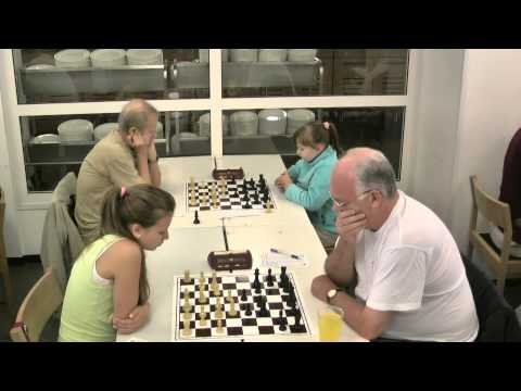 hof2012 7 1040 Kierros pelisaleissa