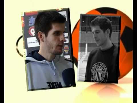 cara a cara baloncesto masculino.mp4