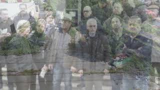 isochimica-chiusi-i-contenziosi-ma-la-bonifica-ha-l-ultimo-tratto-in-salita