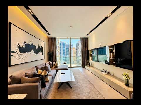 صورة مصغرة لفيديو العقار