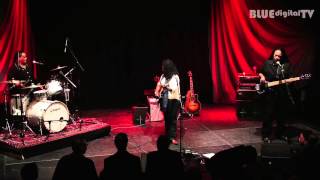 Ruthie Foster - Ruthie' s Blues