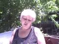 Cooking Audition Video
