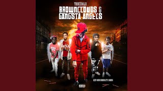 Download lagu Da Truth mp3 Download lagu Da Truth mp3