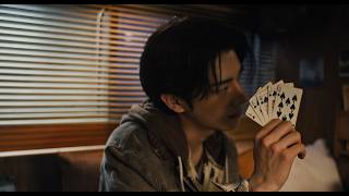 Download lagu ENHYPEN (엔하이픈) 'Big Girls Don't Cry' MV mp3