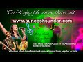 Himashaila Saigatha Karaoke With Synced Lyrics Add