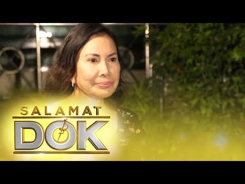 Allen Carr Easy Way upang Mawalan ng Timbang torrent Nakarating na nawala ang bigat sa Guards Forum