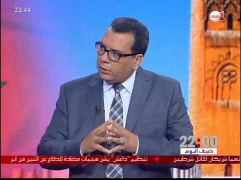هل الجزائر تستدرج موريتانيا لاستخدامها ضد المغرب