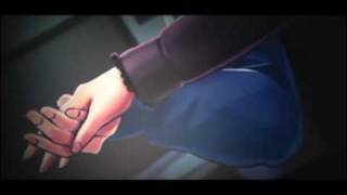 Game Intro