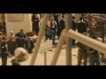 Black Veil Brides - "The Gunsling" Music Video HD ...