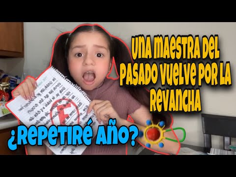 WILL I APPROVE OR REAPPROVE? 😨 - FINAL EXAM 📕✏️ | BIANCA OSS ✨