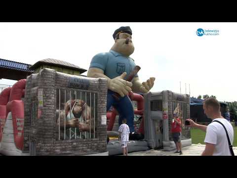 30-lecie Firmy Polfarmex S.A.