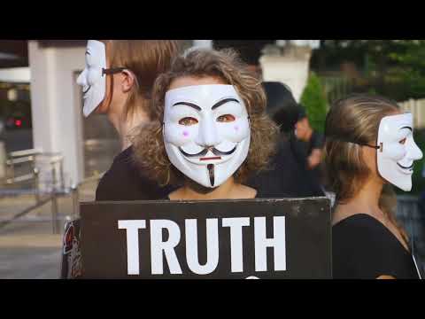 Occam's Razor: The Simplicity Trap