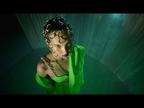 Ricostru Spring/Summer 2021 | Milan Fashion Week | VRAI Magazine