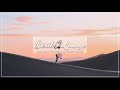 Whitewater - The Unknown (Bryan Kearney Rework)