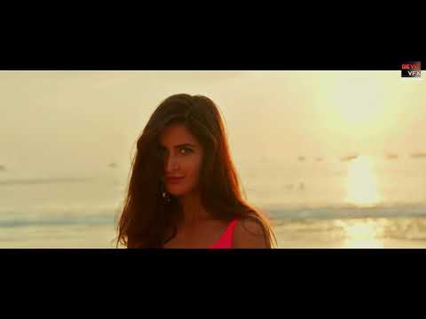 Sansara Sihine -  SANIDAPA AJ - Black Eagle Video House Presents