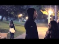 Alive - Kid Cudi (Music Video/Fan Made)