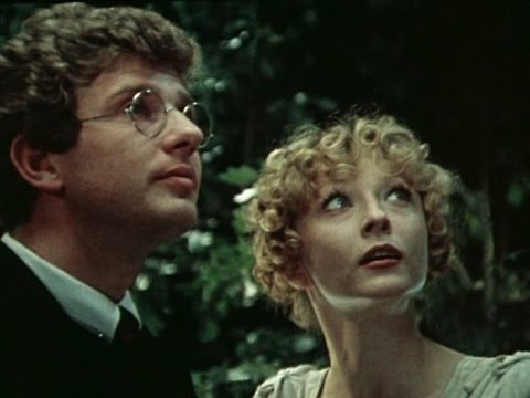 Steaua fără nume - URSS (1978) subtitrat română