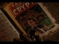 Tales From The Crypt Cryptkeepers Segments Season 2 Part 3