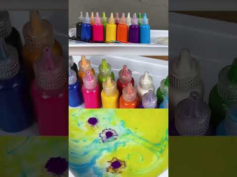 Набор для рисования на воде 4FUN Game Club 87752 - фото 1 - id-p2000446708
