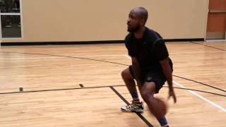 Download lagu J.McCants Stationary Ball Handling Drills mp3 Download lagu J.McCants Stationary Ball Handling Drills mp3