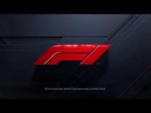 EOR FSC Season 5 Round 4: Singapore