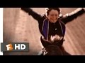 The Black Stallion 11 11 Movie CLIP Victory 1979 HD