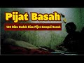 KOMPLIT PIJET MANTAB TEKANAN KUAT PIJET KOPI KAMAR CUMA 120 RIBU