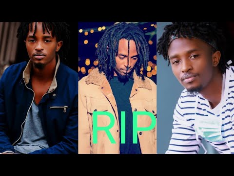 MUGAHINDA KENSHI😭 Inshuti Zabanye Na Dj RAMSES Buri MUNSI Zitanze Ubuhamya BW'IBYARANZE Ubuzima Bwe😭